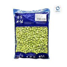 EDAMAME/SOYBEAN KERNEL 毛豆粒 - 1KG/PKT