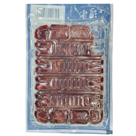 CHICKEN LIVER 鸡肝 - 300GM/PKT