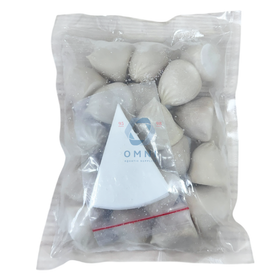 SHANGHAI XIAO LONG BAO 上海灌汤小笼包 - 500GM/PKT