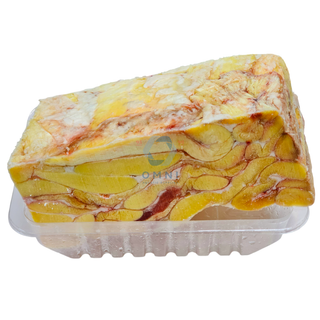 AUSTRALIA BEEF LIGAMENT/PADDYWACK 牛板筋 - APPROX 1KG/BLOCK