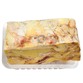 AUSTRALIA BEEF LIGAMENT/PADDYWACK 牛板筋 - APPROX 1KG/BLOCK