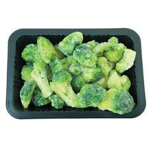 BROCCOLI 西兰花 - 1KG/PKT