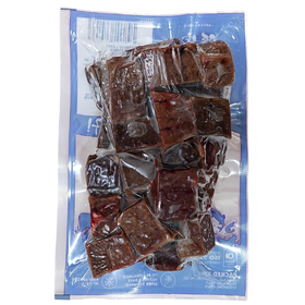 GRASSFED LAMB KIDNEY CUBES 草饲羊腰子切粒 - 500GM/PKT