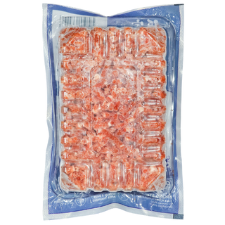 PREMIUM MINCED BEEF 牛肉碎 (瘦) - 500GM/TRAY