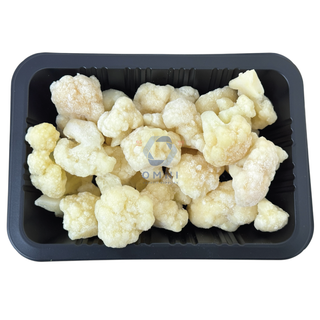 CAULIFLOWER 菜花 - 1KG/PKT