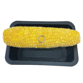 CORN ON COB 玉米棒 - 1KG/PKT