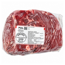 BEEF HUMP 牛肩峰 - APPROX 2.5KG-3.5KG / BLOCK