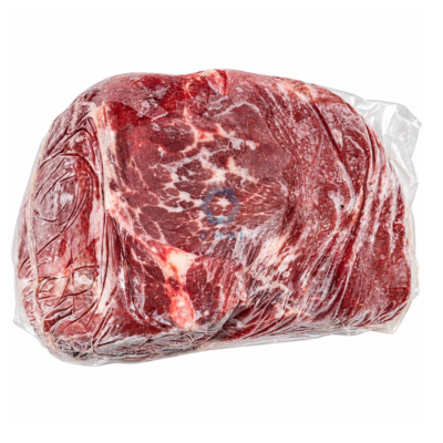 BEEF HUMP 牛肩峰 - APPROX 2.5KG-3.5KG / BLOCK