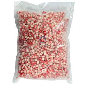 CRAB BITES 蟹粒 - 1KG/PKT