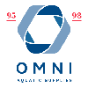 OMNI Aquatic Supplies