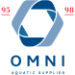 OMNI Aquatic Supplies