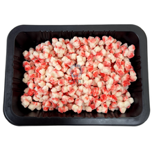 CRAB BITES 蟹粒 - 1KG/PKT