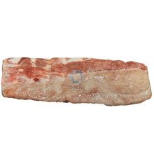 PORK LOIN RIBS/BABY RIBS WHOLE 猪子弹排不切 - APPROX 1.1KG/PKT