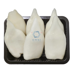 OMNI AQUATIC SUPPLIES