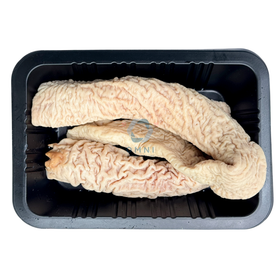 PORK RECTUM 猪大肠头 - 2KG/PKT