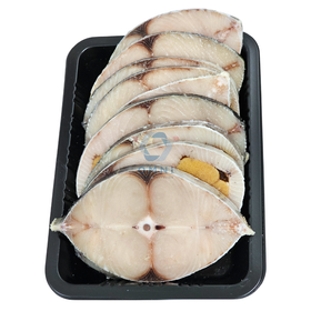 OMNI AQUATIC SUPPLIES