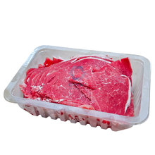 BEEF KNUCKLE SLICE SHABU SHABU 火锅牛肉片 - 500GM/PKT