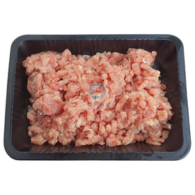 CHICKEN MINCED 鸡肉碎 - 2KG/PKT