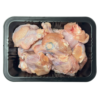 CHICKEN WINGSTICK / DRUMLETS 鸡翅腿 - 1KG/PKT
