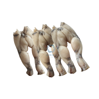 SKINLESS FROG LEG 无皮田鸡腿 - 450G/PKT