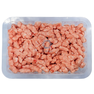 PORK MINCE (70% LEAN) 猪肉碎 - 1KG/PKT