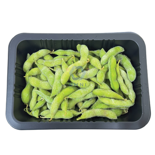 EDAMAME/SOYBEAN 毛豆 - 500GM/PKT