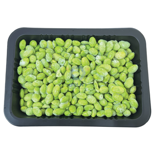 EDAMAME/SOYBEAN KERNEL 毛豆粒 - 1KG/PKT