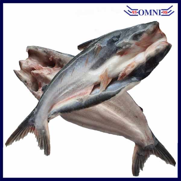 Dory Fish In Chinese